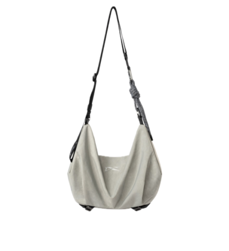 n_i_niid_niid_via_gym_bag_2cg-600x600