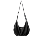 n_i_niid_niid_via_gym_bag_2g-600x600