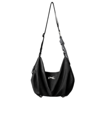 n_i_niid_niid_via_gym_bag_2g-600x600