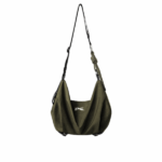 n_i_niid_niid_via_gym_bag_2ol-600x600