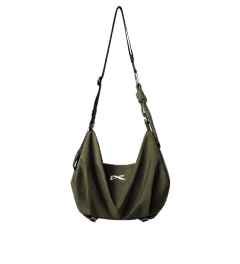 n_i_niid_niid_via_gym_bag_2ol-600x600