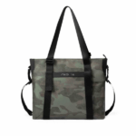 niid_niid_neo_nht_tote_bag_camogreen_1-600x600