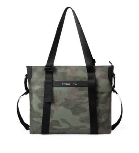 niid_niid_neo_nht_tote_bag_camogreen_1-600x600