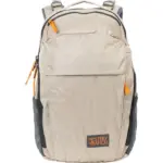 o0-600x600