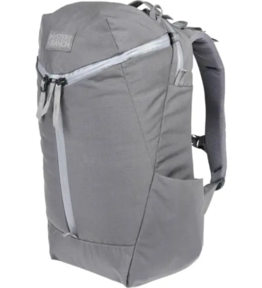 r3-600x600