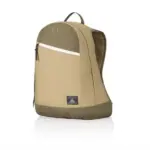 sd-600x595
