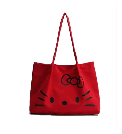 sg-11134201-7reom-m8zrzntvhye1ed