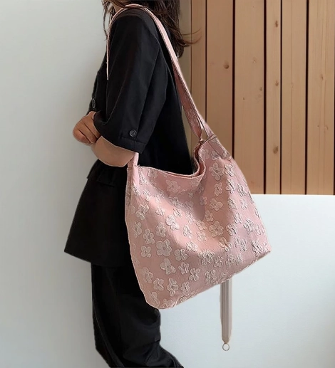 sg-11134253-7ratj-maahf2uf6ash2d