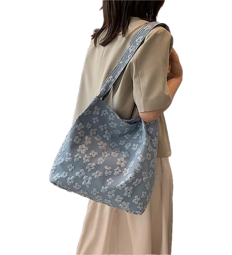 sg-11134253-7ravd-maagpvrmj8dd67