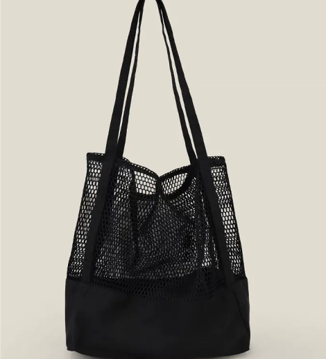 th-11134207-7quky-lfntrsik3dm618