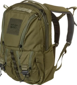 xe-600x600