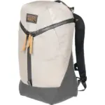 xw-600x600
