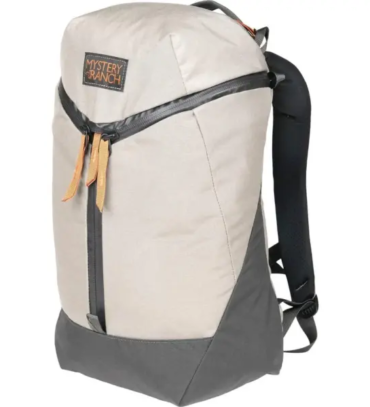 xw-600x600