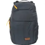 y7-600x600