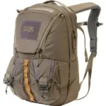 z0-600x600